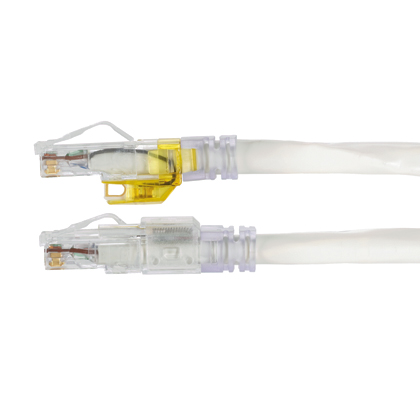 Image of Panduit PVQ-EU6AC2MWH