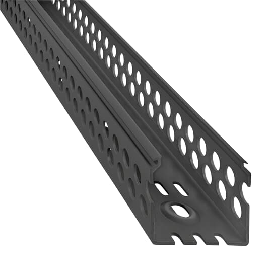 Image of Thomas & Betts TYD2X2RPB6