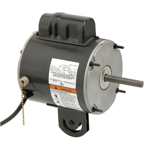 Image of US Motors FD1AA4KCR