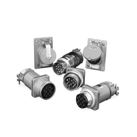 Image of Russellstoll SKWM11G