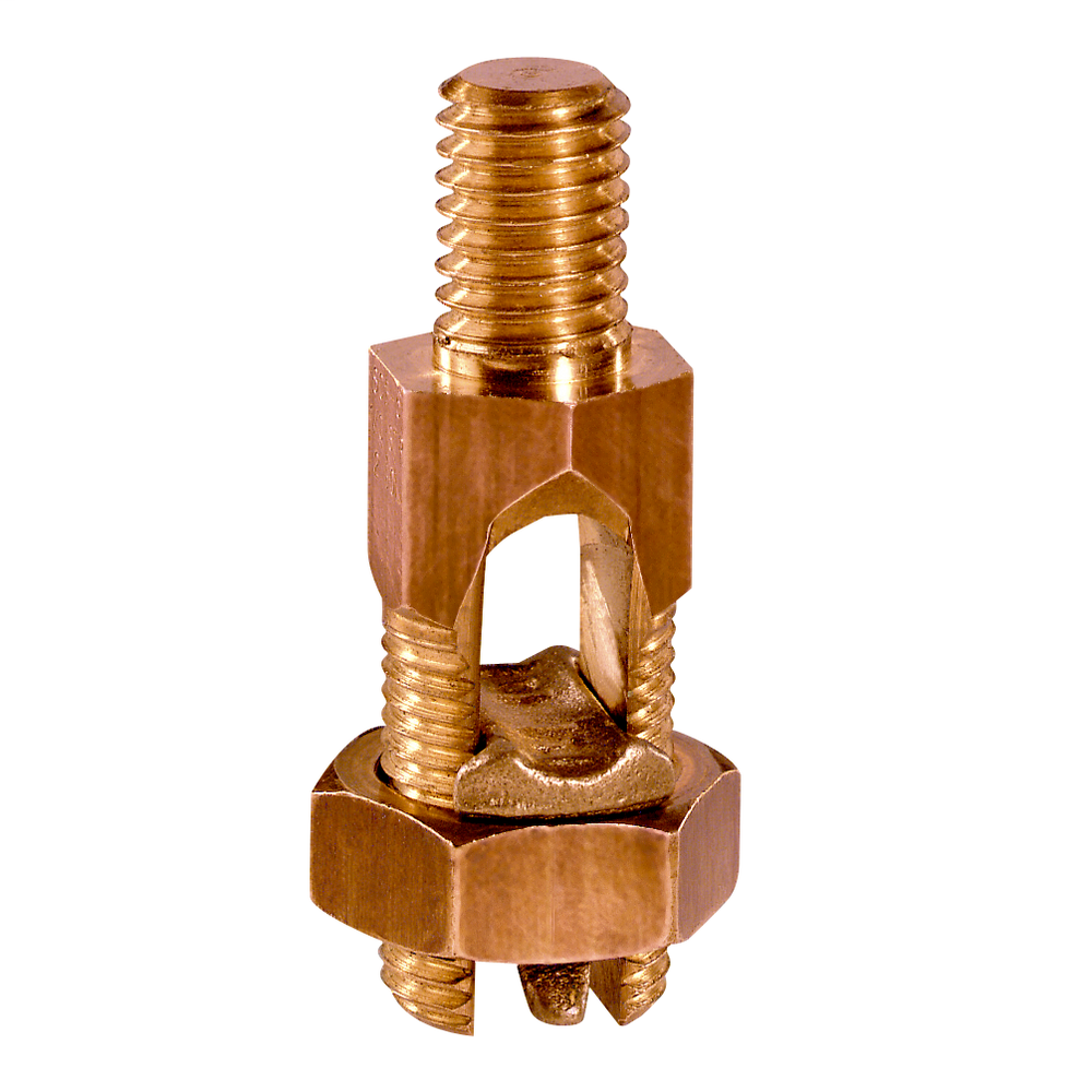 Image of Panduit SP1-2L-C