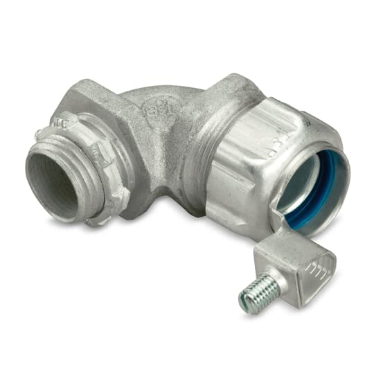Image of Thomas & Betts 5350GR-SG
