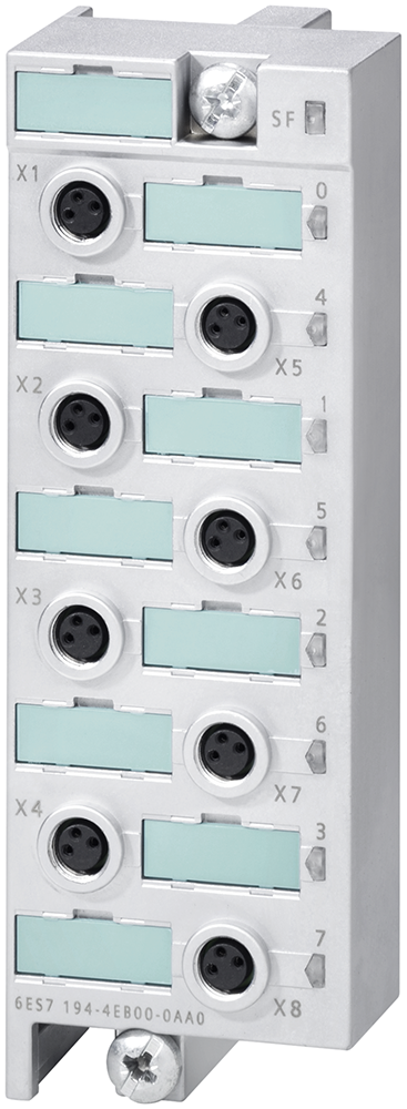 Image of Siemens 6ES71944EB000AA0