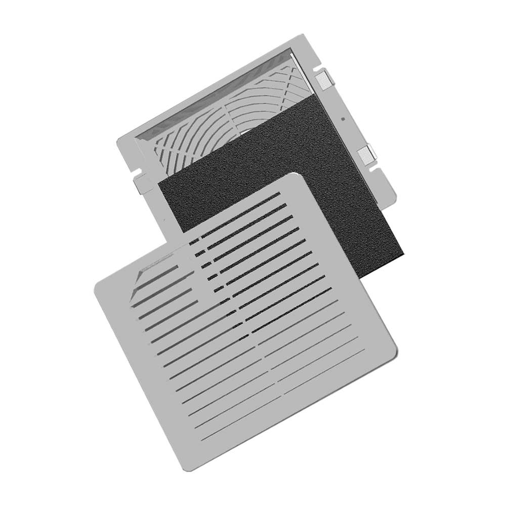 Image of nVent Hoffman TEP6