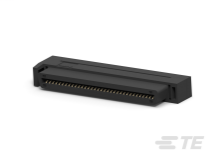 Image of TE Connectivity 1734098-7