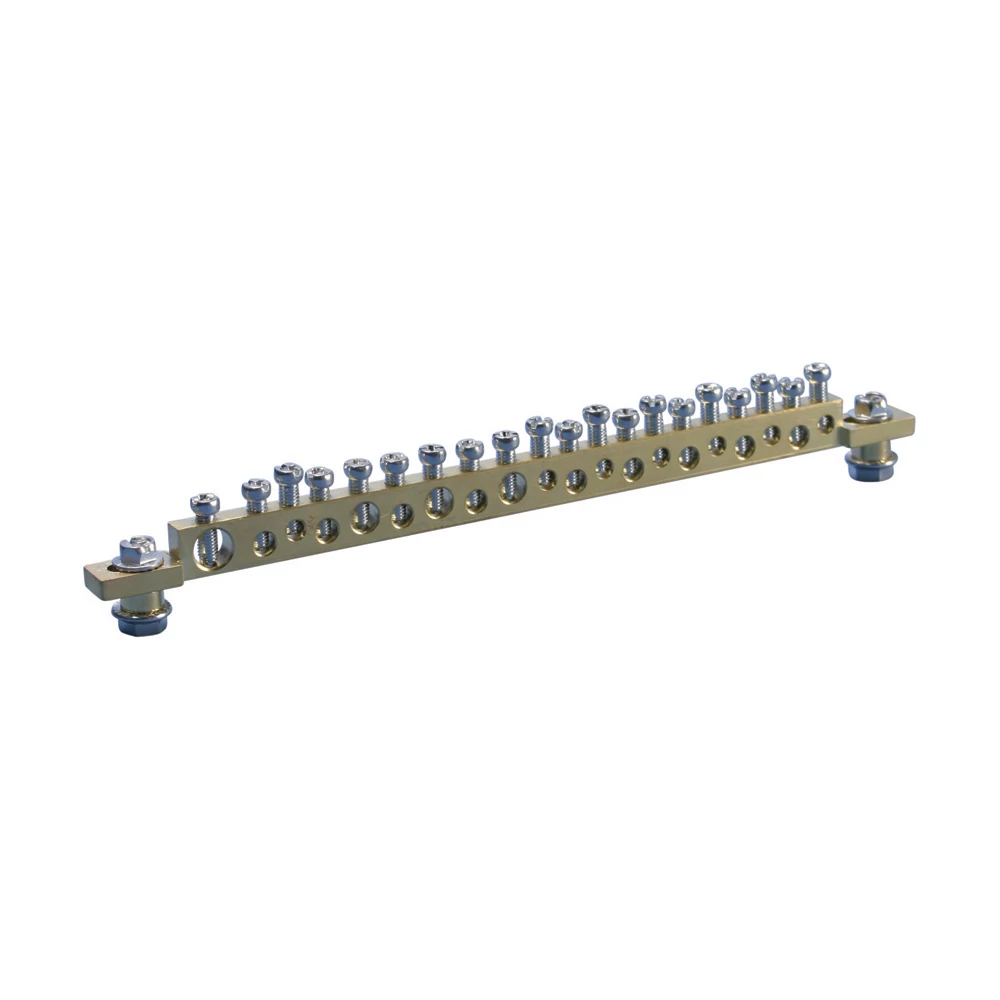 Image of nVent Eriflex 568662