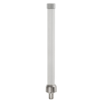 Image of Weidmuller 1367090000