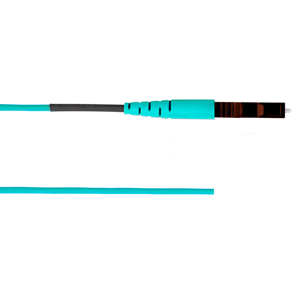 Image of Panduit FZ1BN1NNNSNM002