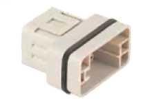 Image of Molex 936010446