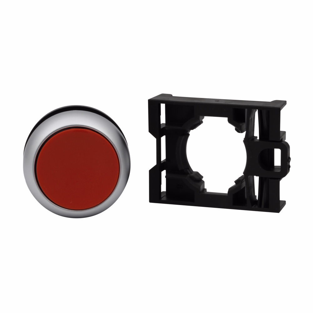 Image of Eaton M22-D-R