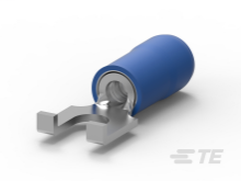 Image of TE Connectivity 2-320862-1