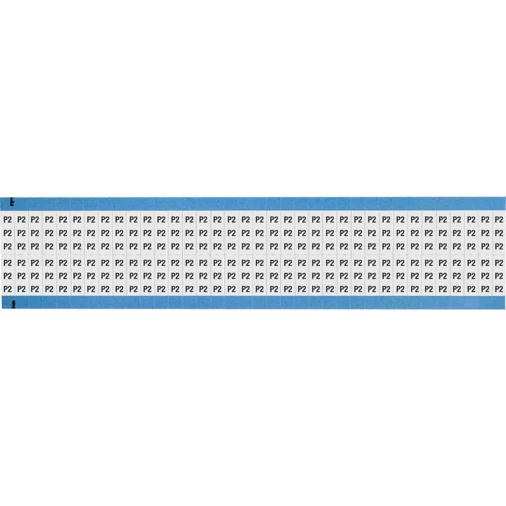 Image of Brady WM-P2-SC-PK