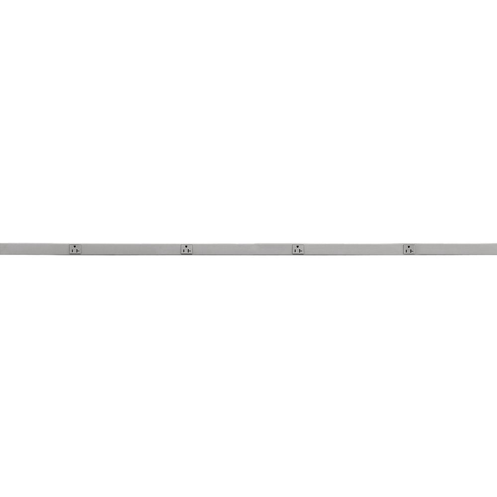 Image of Bryant HBL24GB618GY