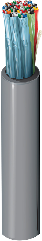 Image of Belden 8766