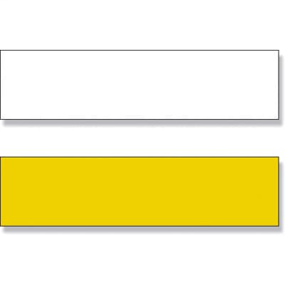 Image of ABB 1SNK900633R0000