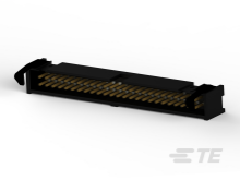 Image of TE Connectivity 1-1761608-5