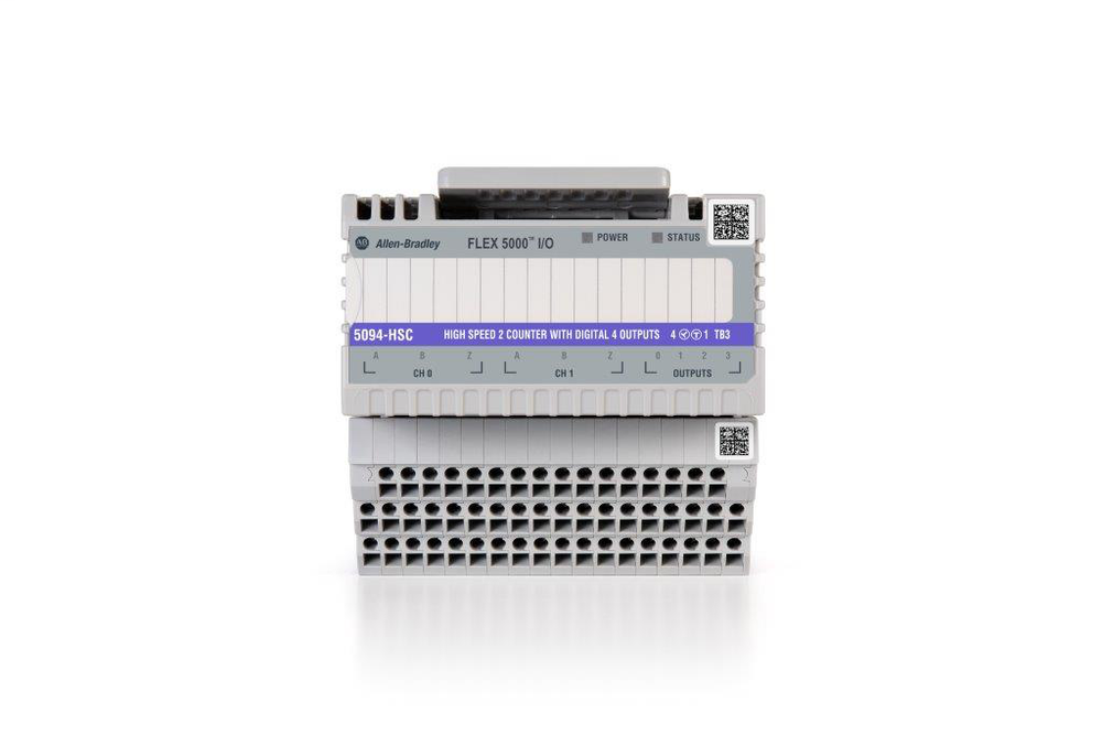 Image of Allen-Bradley 5094-HSC