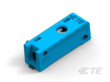 Image of TE Connectivity 6-2834006-1