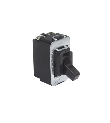 Image of Pass & Seymour ACD3