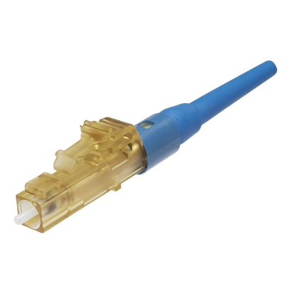 Image of Panduit FLCSSCBUY