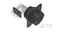 Image of TE Connectivity 1-796404-1