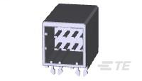 Image of TE Connectivity 1376009-2