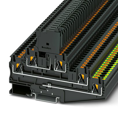 Image of Phoenix Contact 3002602