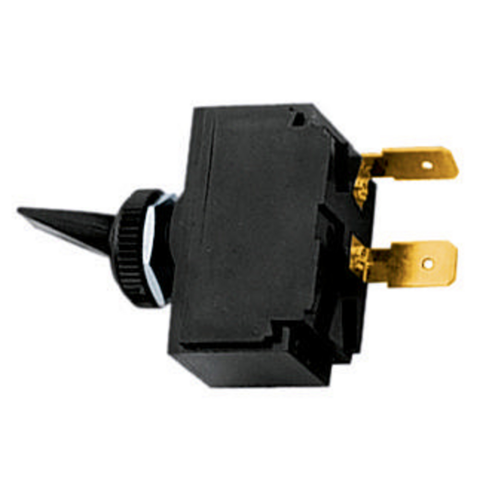Image of Hubbell Wiring Device-Kellems M11MSP