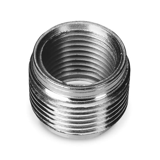 Image of Thomas & Betts RE83-TB