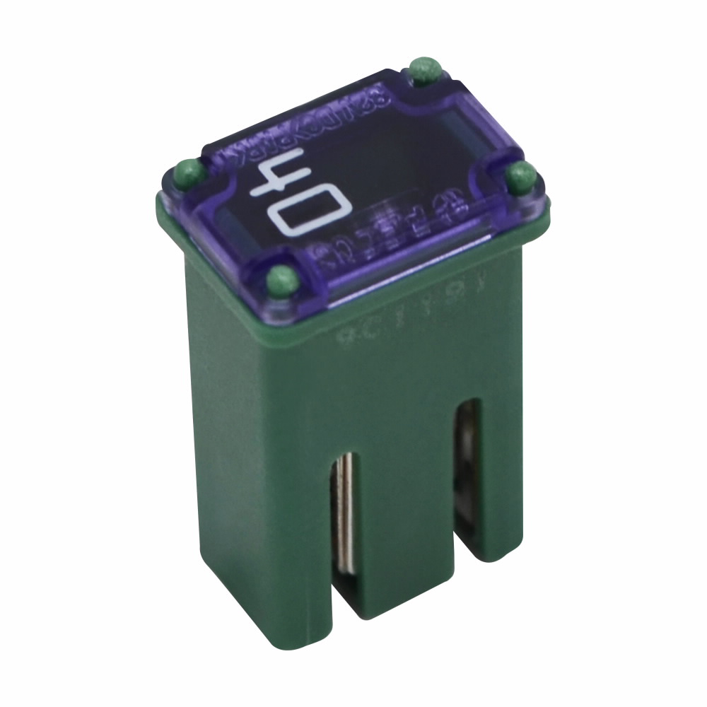 Image of Bussmann FMS-40