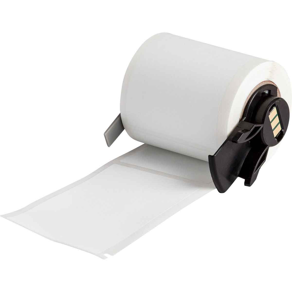 Image of Brady PTL-37-351