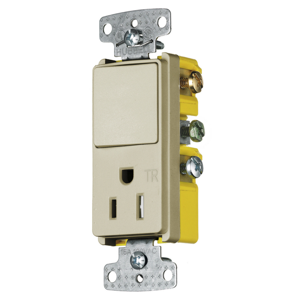 Image of Bryant RCD308ITR