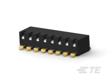 Image of Alcoswitch 5-2319764-9