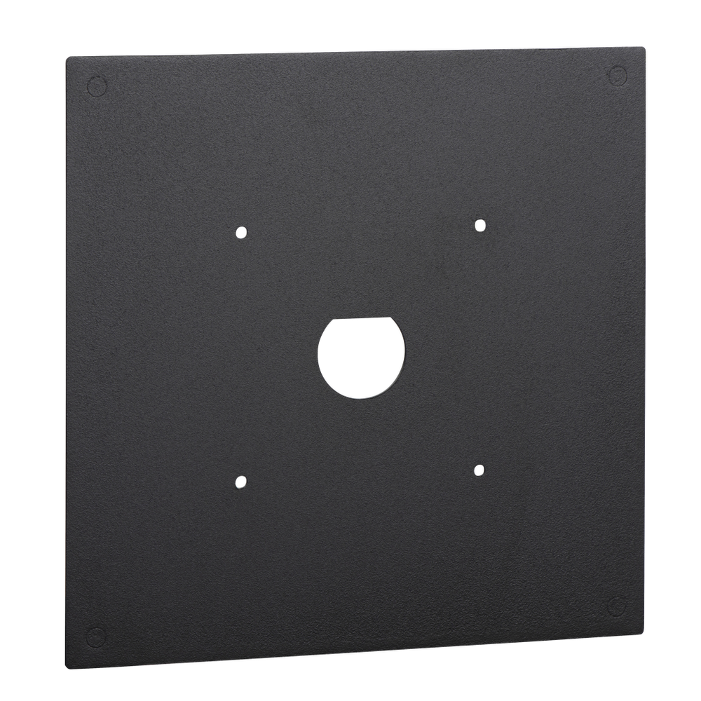 Image of Schneider Electric METSE7X4MAK