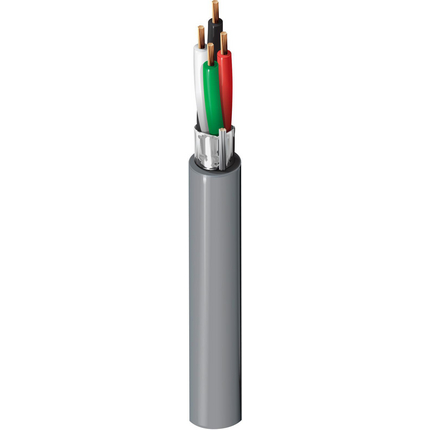 Image of Belden 5302FE.00152