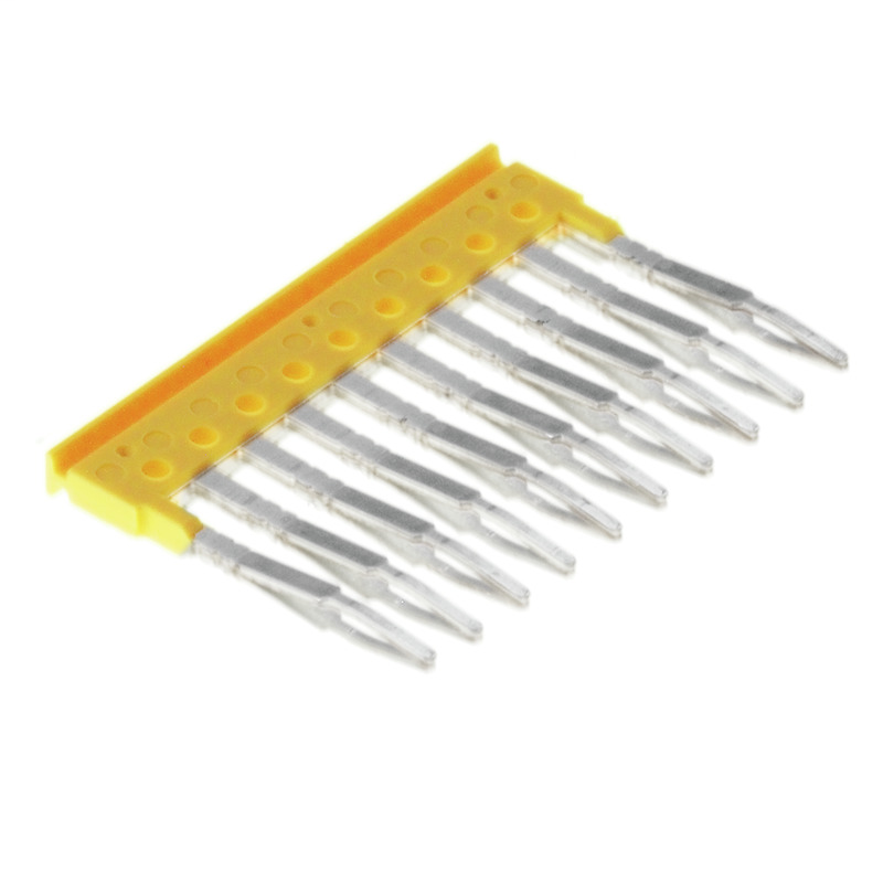 Image of Weidmuller 1776200000