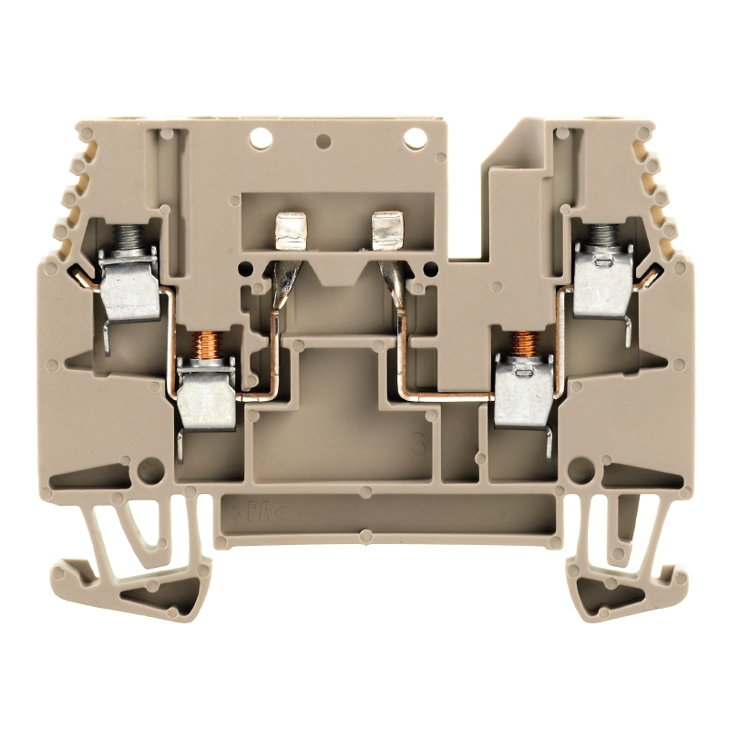 Image of Weidmuller 1774670000