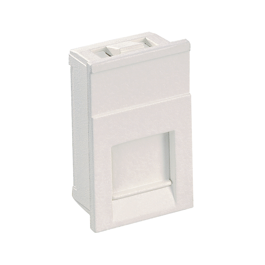 Image of Panduit CM6CSAW-X