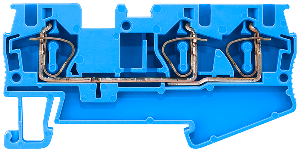 Image of Siemens 8WH20030AG01