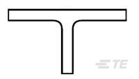 Image of Raychem 645131-000