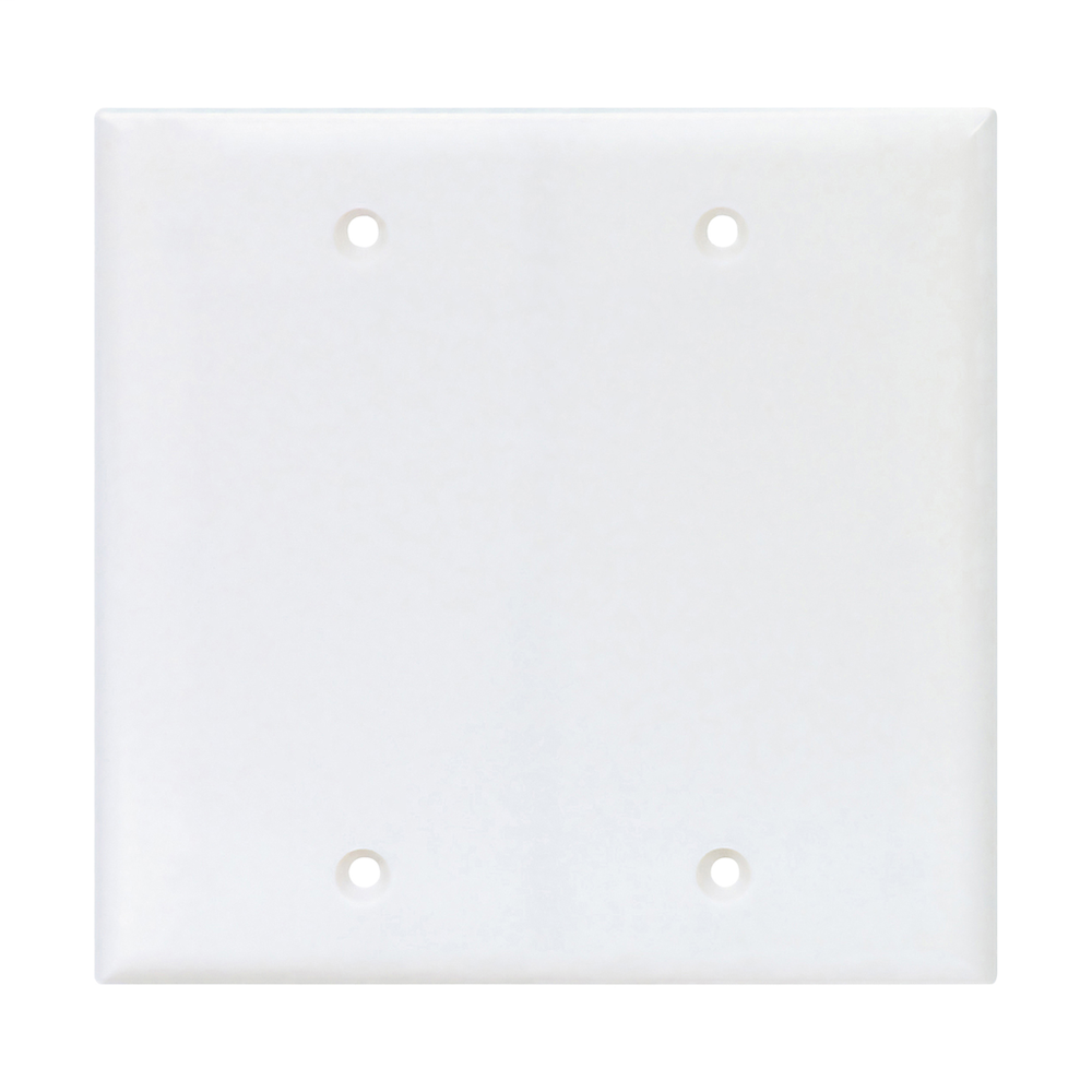 Image of Cooper Wiring Devices PJ23W