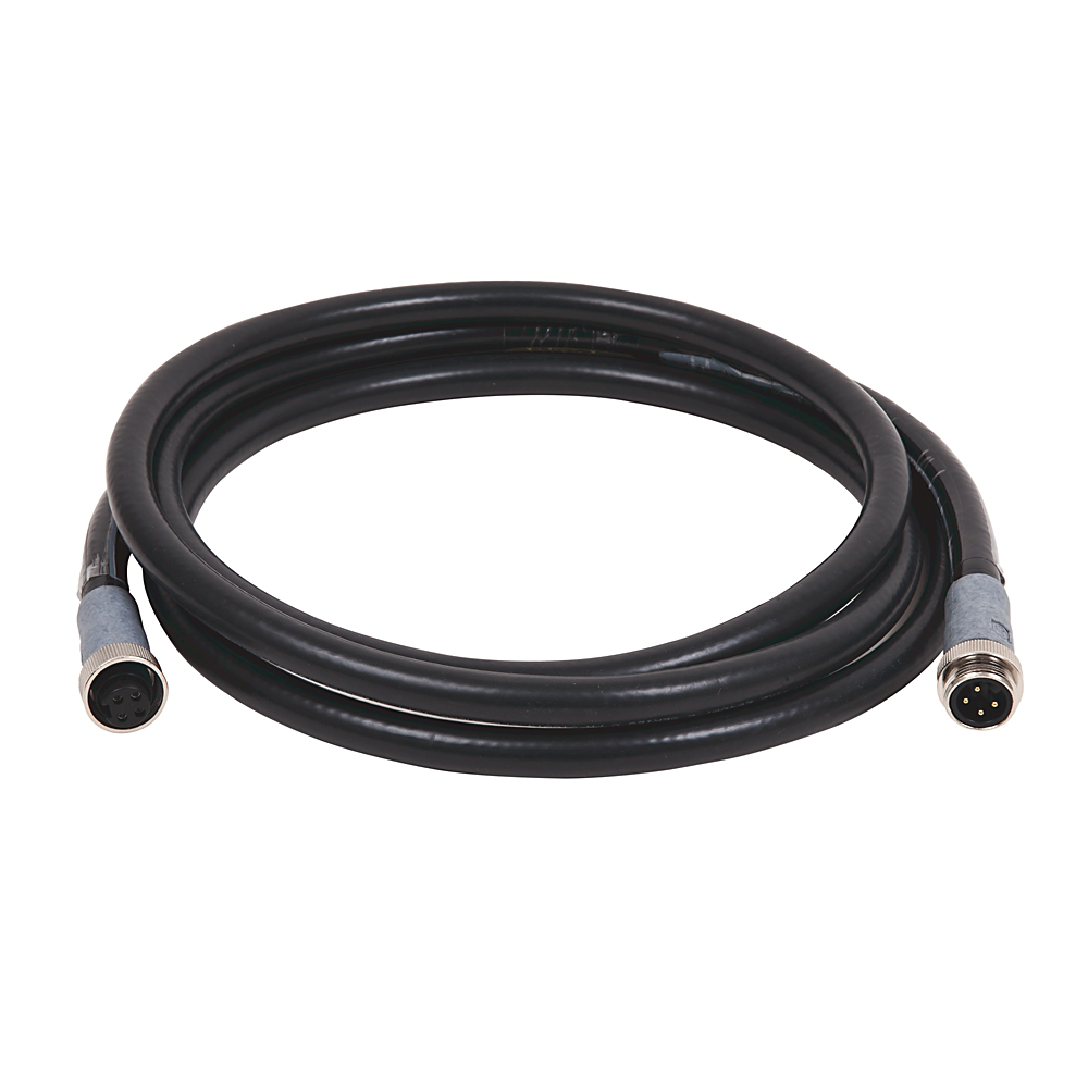Image of Allen-Bradley 284-PWRM24A-M3