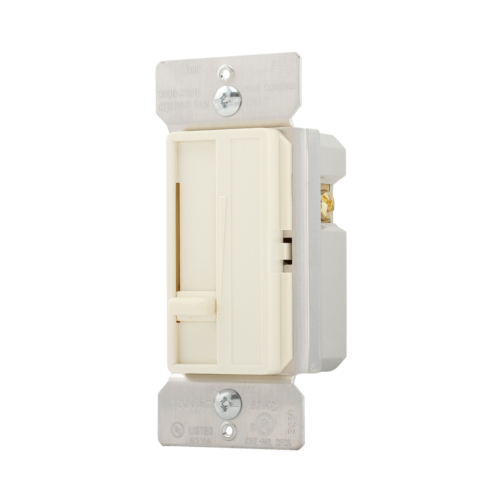 Image of Cooper Wiring Devices SFS5-A
