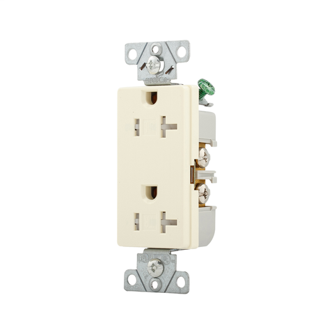 Image of Cooper Wiring Devices TR6352A-BOX