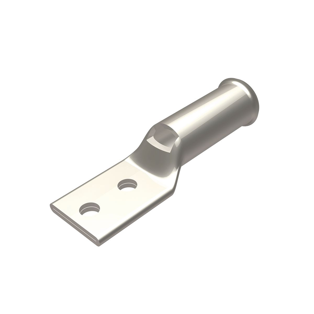 Image of Burndy YAZ342TC38FXB
