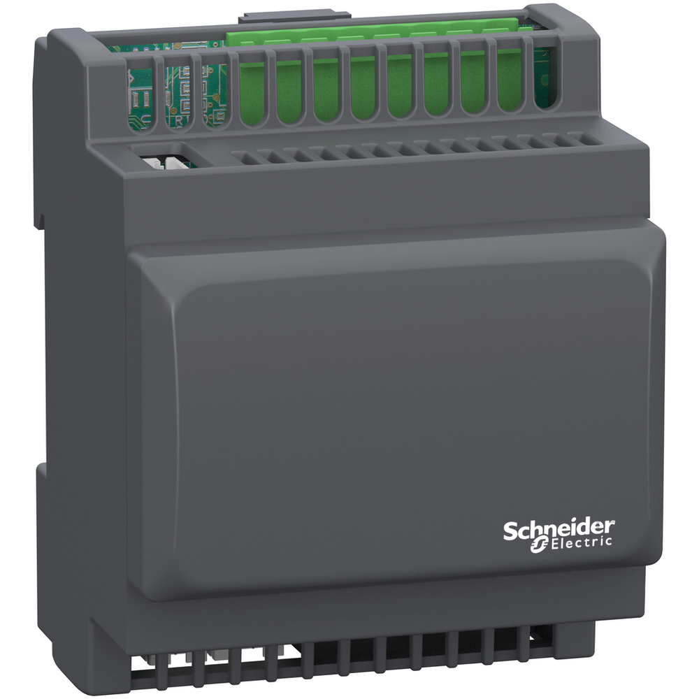 Image of Schneider Electric TM171EO22R