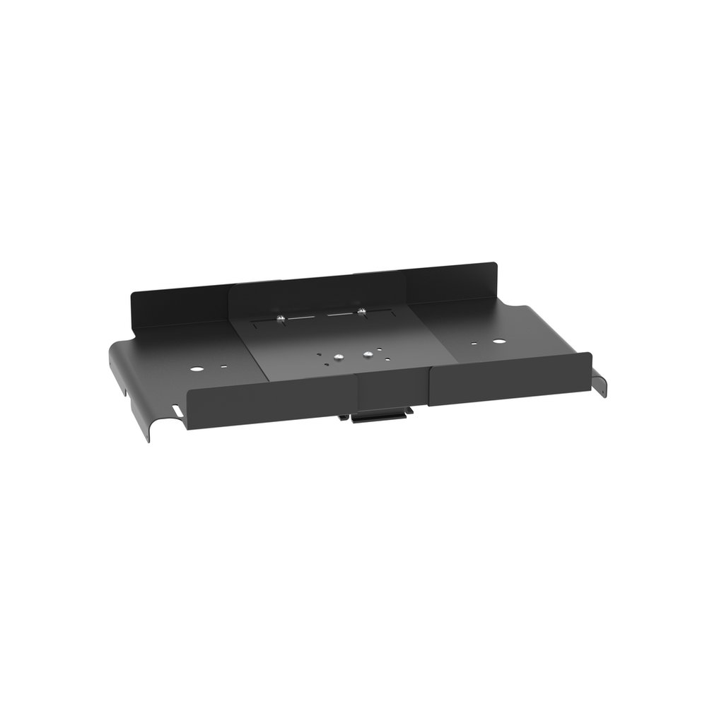 Image of Panduit WMPVWF