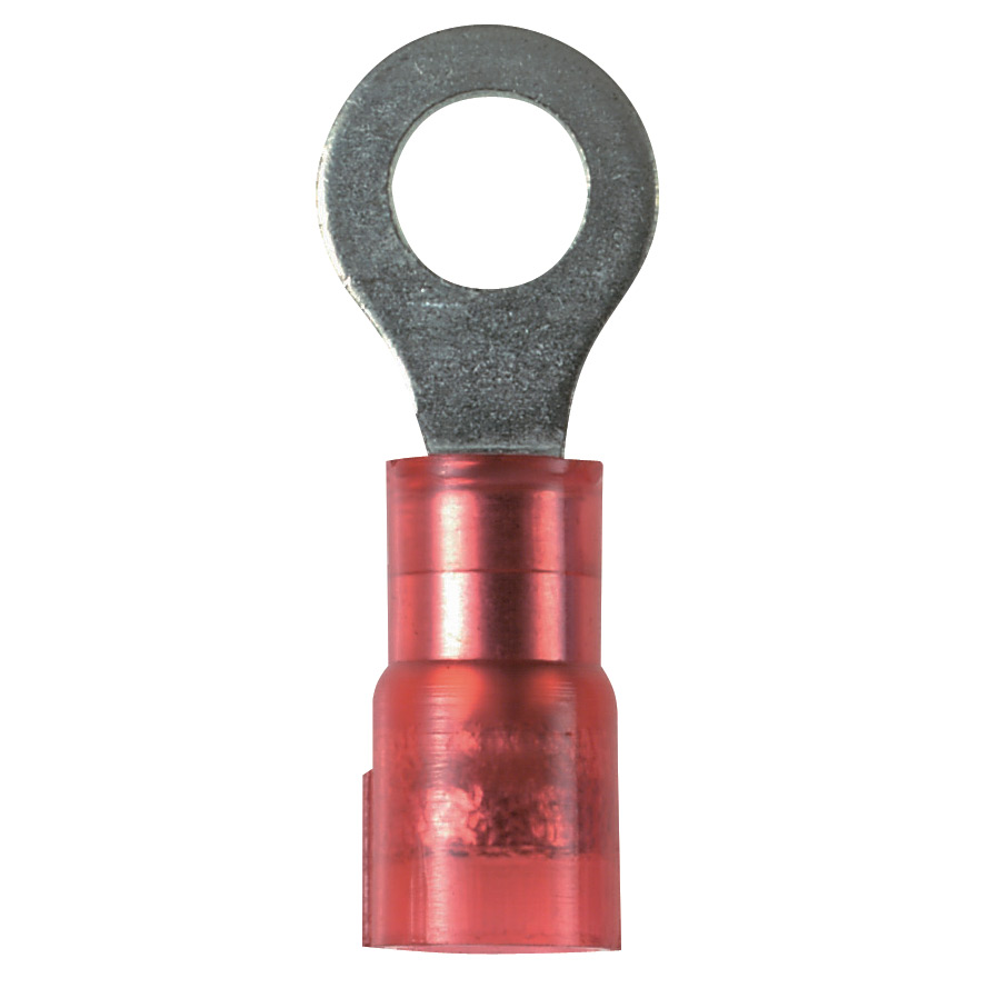 Image of Panduit PNF18-8R-M