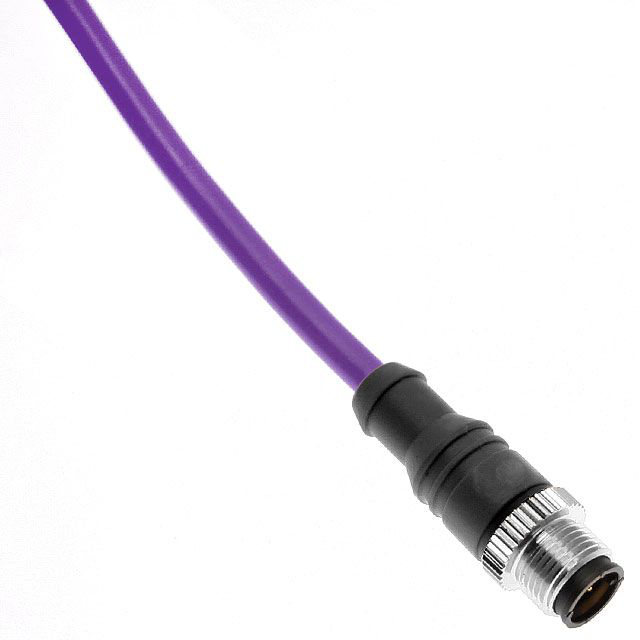 Image of Mencom PBEC-3MP-5M