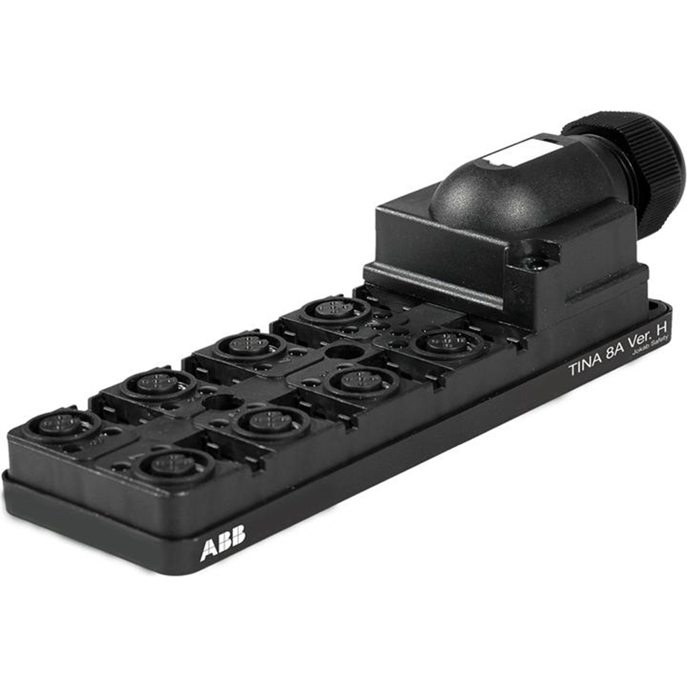 Image of ABB 2TLA020054R0500
